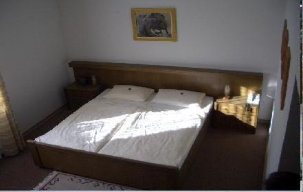 Hotel Haus Salzberg Garni Schleiden Buitenkant foto